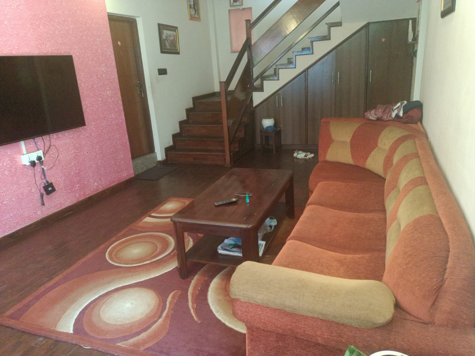 Picture of Budhanilkantha Municipality, Bagmati