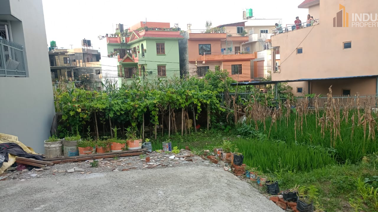 Picture of Bhaktapur Municipality, Bagmati