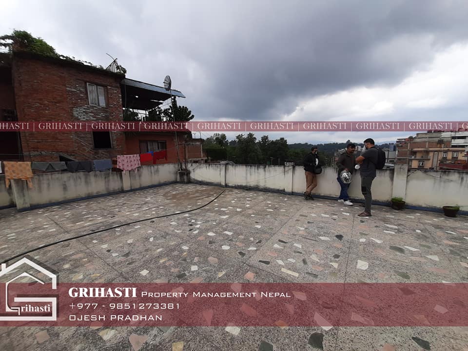 Picture of Kathmandu Metropolitan City, Bagmati Province