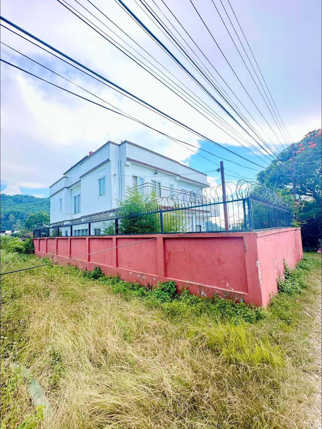 property-image