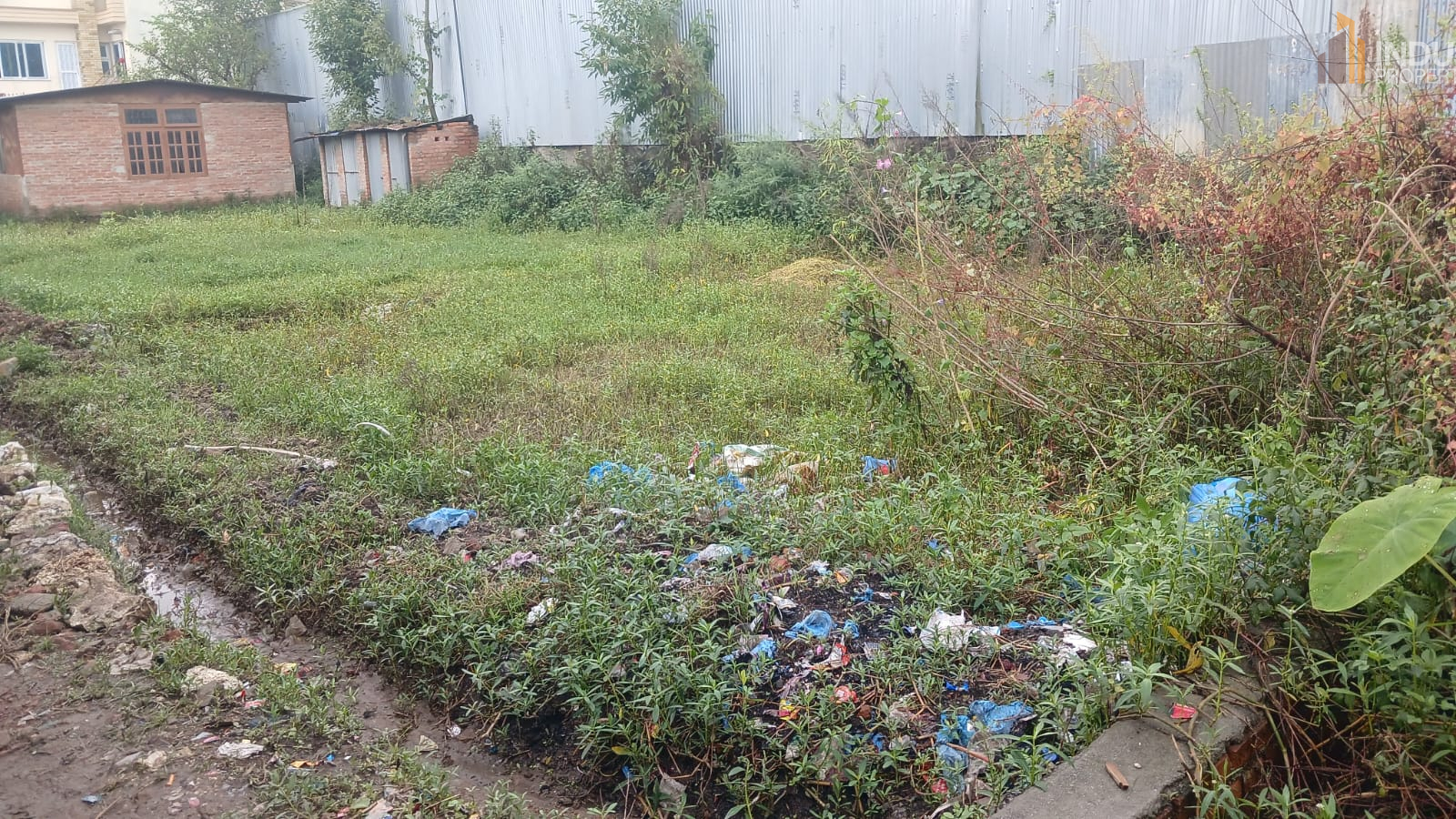 Picture of Lalitpur Metropolitan City, Bagmati