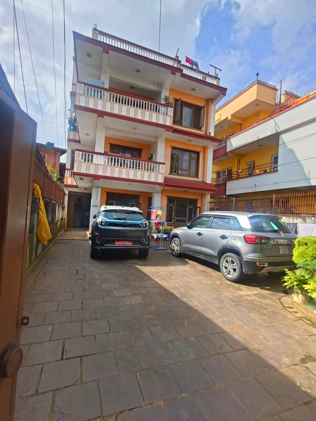property-image