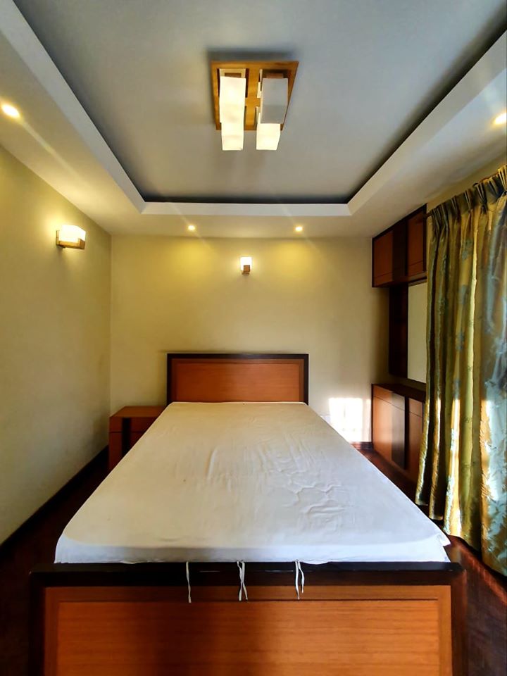 Picture of Lalitpur Metropolitan City, Bagmati