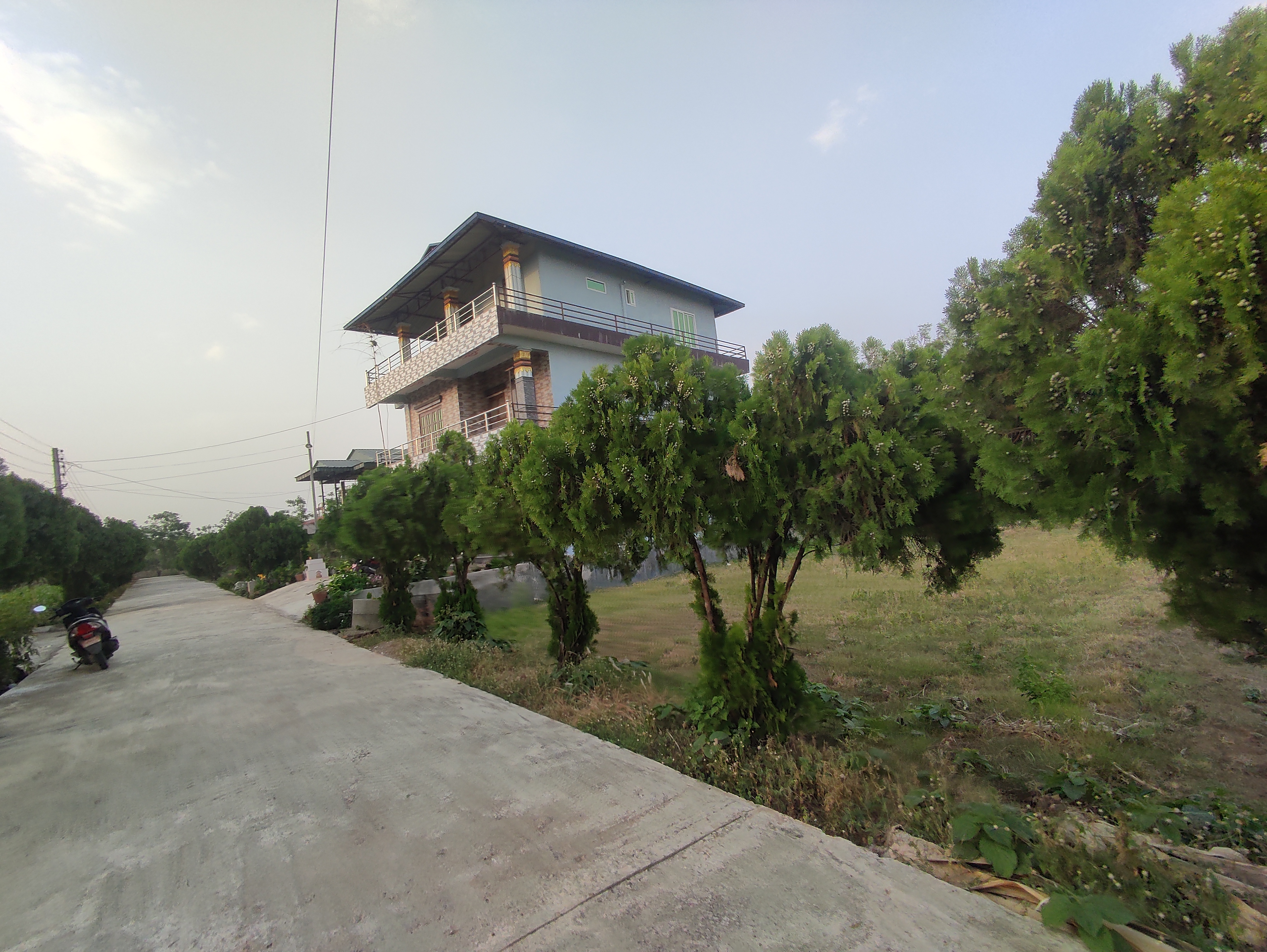 property-image