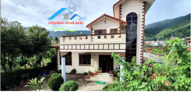 Picture of Budhanilkantha Municipality, Bagmati Province