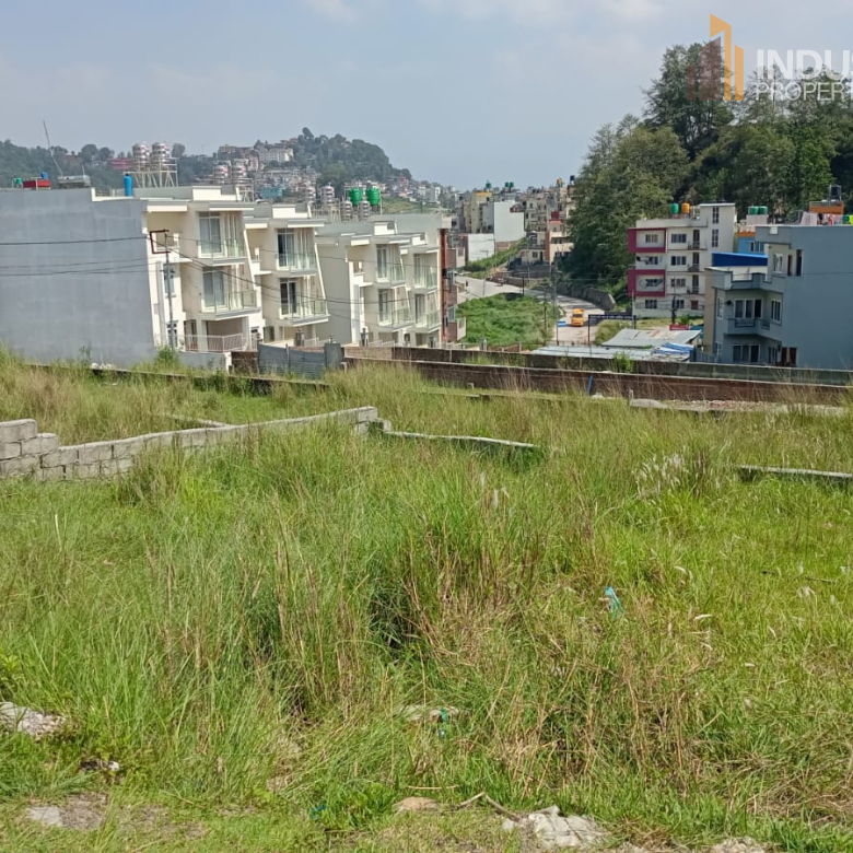 Picture of Budhanilkantha Municipality, Bagmati