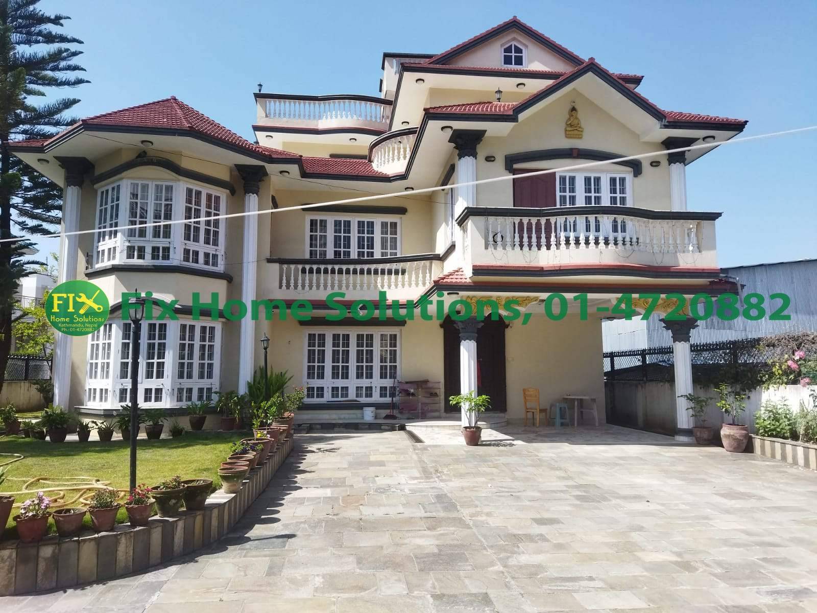 property-image