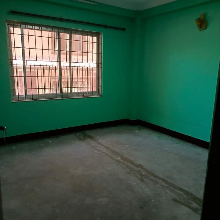 Picture of Mahalaxmi Municipality, Bagmati