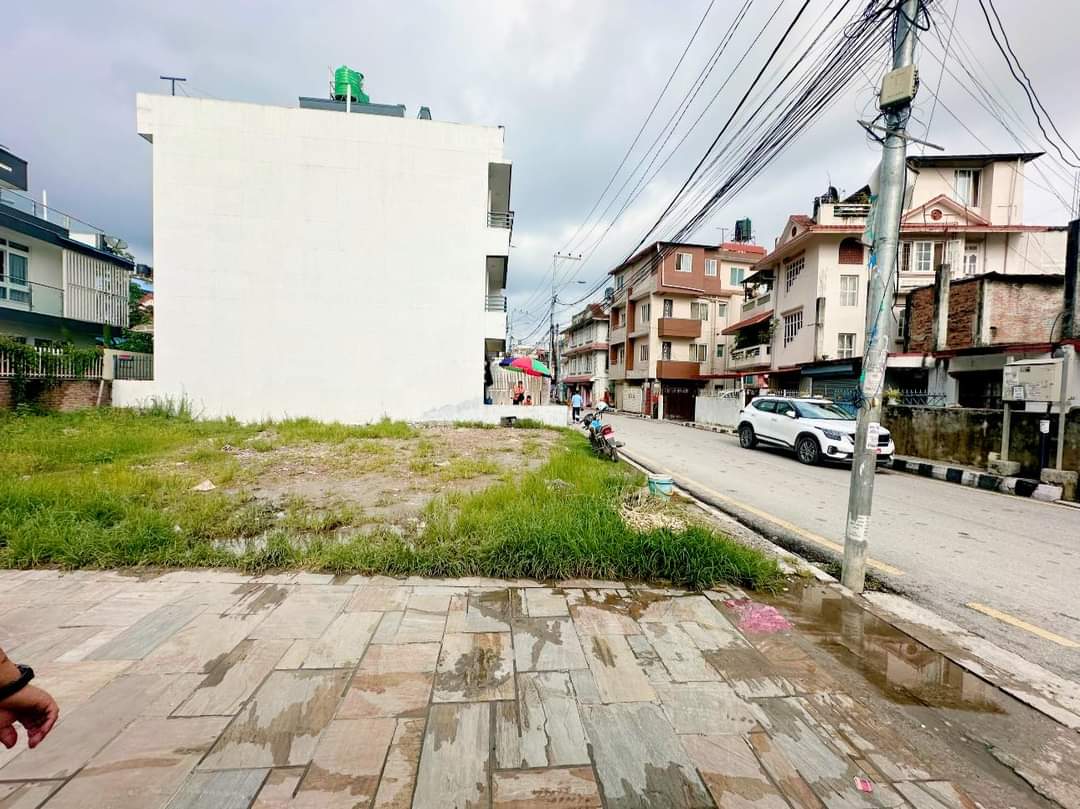 Picture of Budhanilkantha Municipality, Bagmati