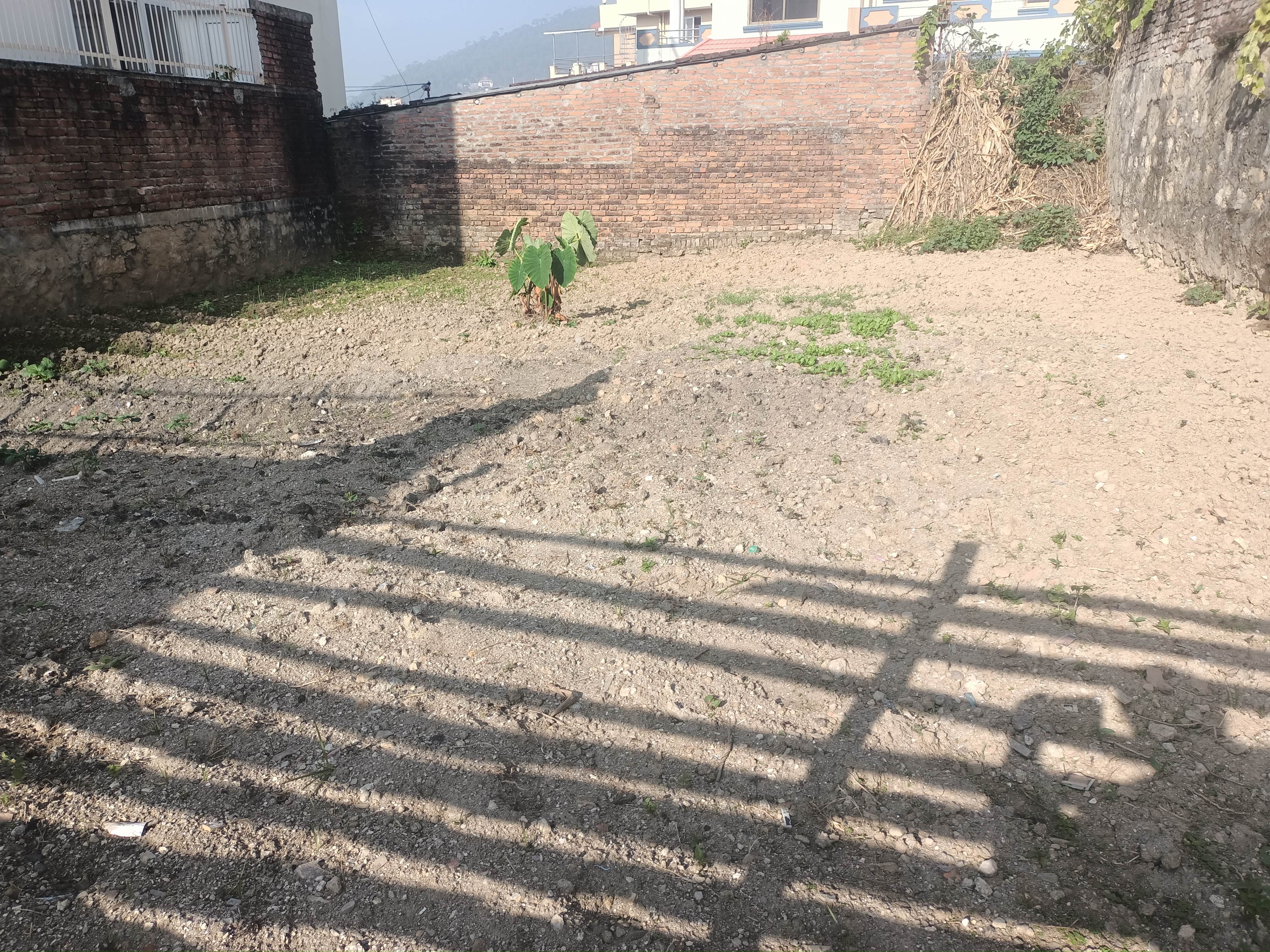 Picture of Budhanilkantha Municipality, Bagmati
