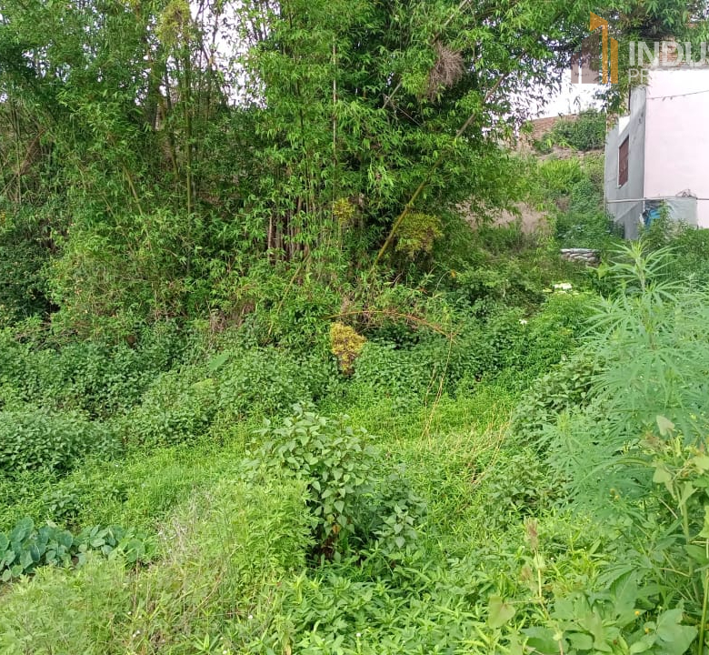 Picture of Madhyapur Thimi Municipality, Bagmati