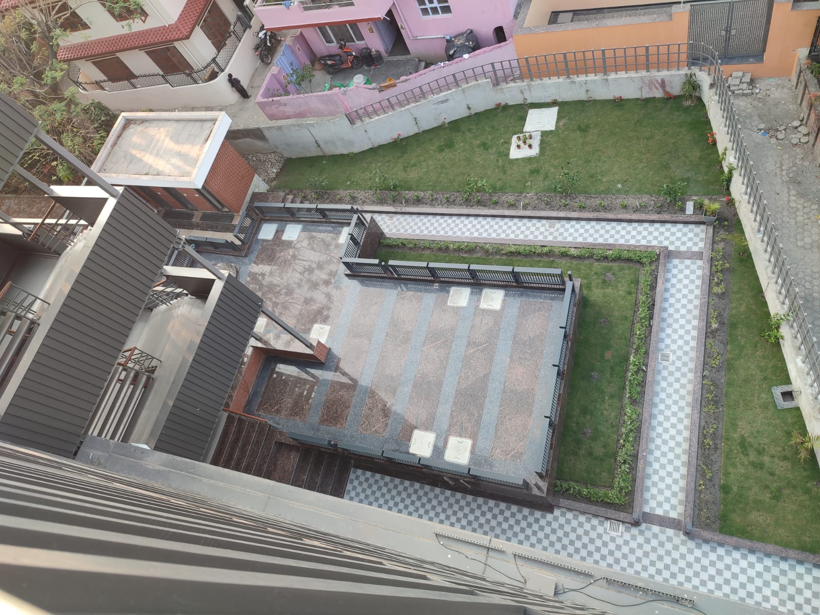 property-image