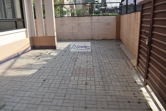 Picture of Lalitpur Metropolitan City, Bagmati Province