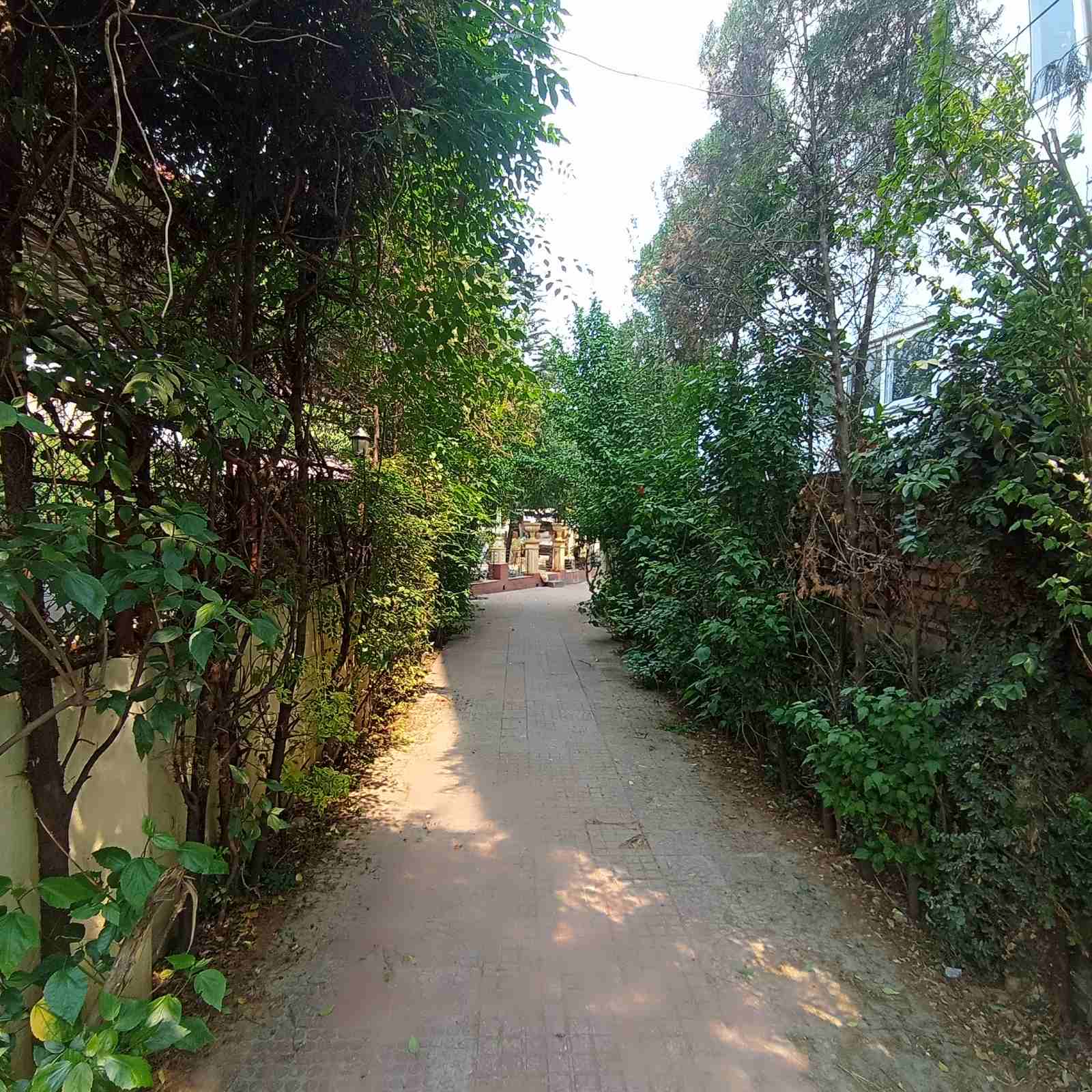 Picture of Kathmandu Metropolitan City, Bagmati