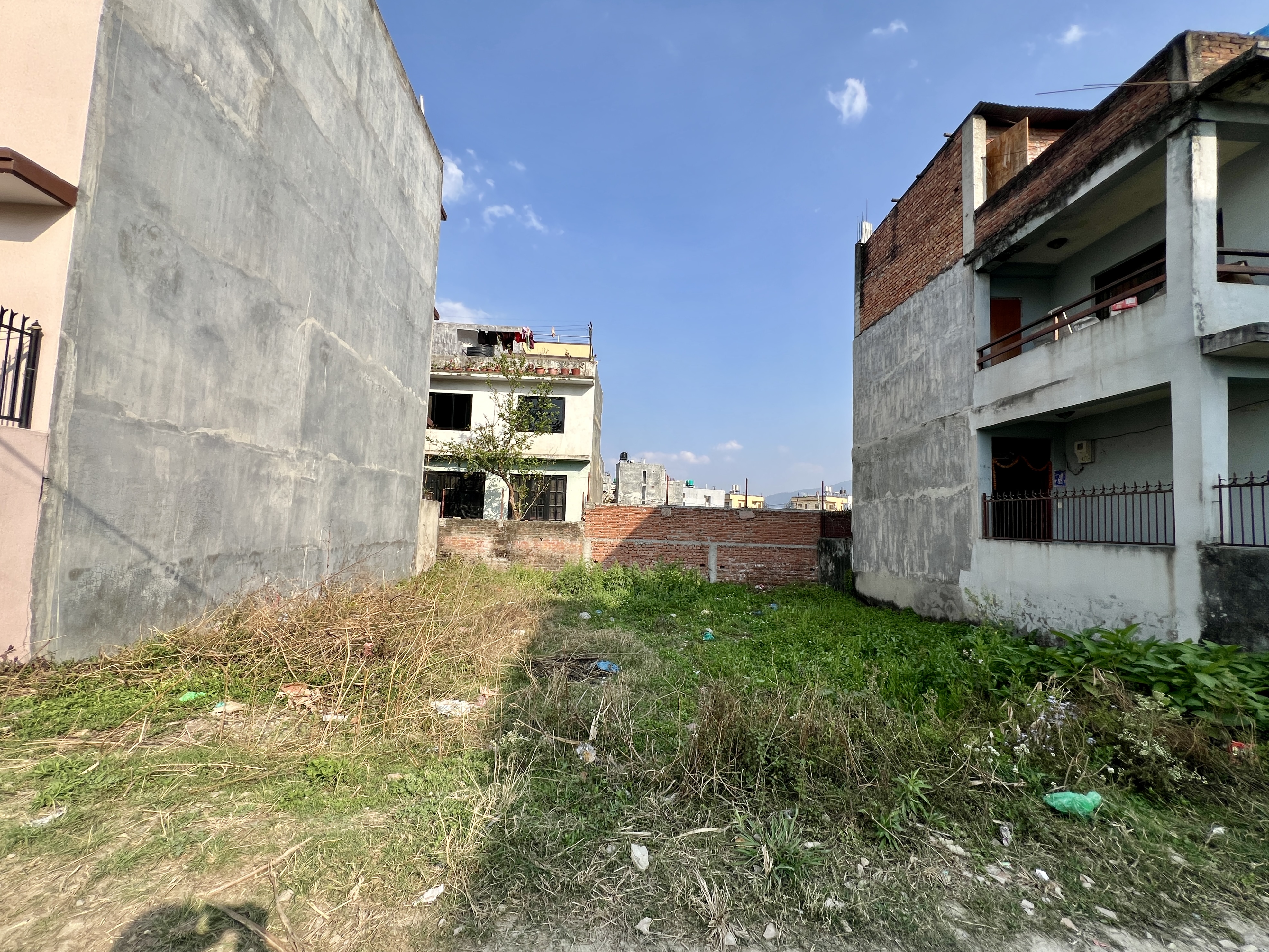 Picture of Madhyapur Thimi Municipality, Bagmati