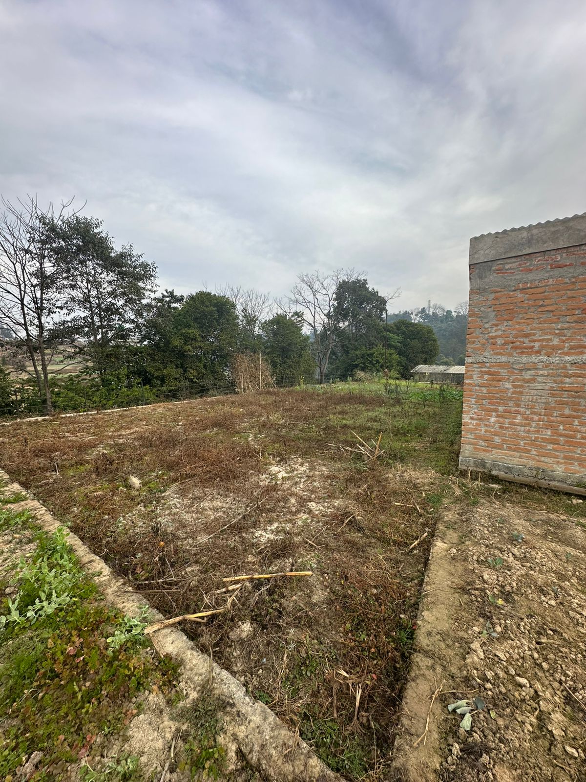 Picture of Godawari Municipality, Bagmati
