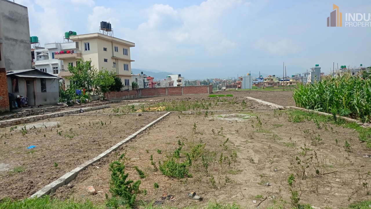 Picture of Bhaktapur Municipality, Bagmati