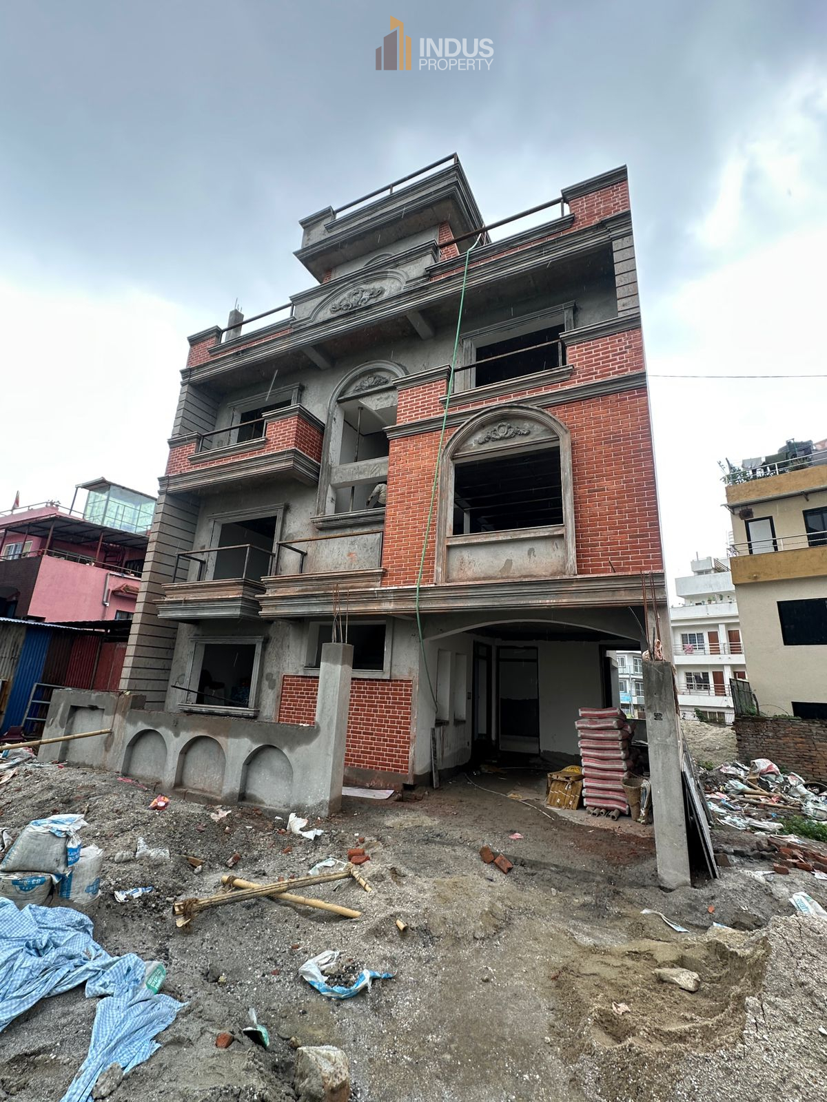 property-image