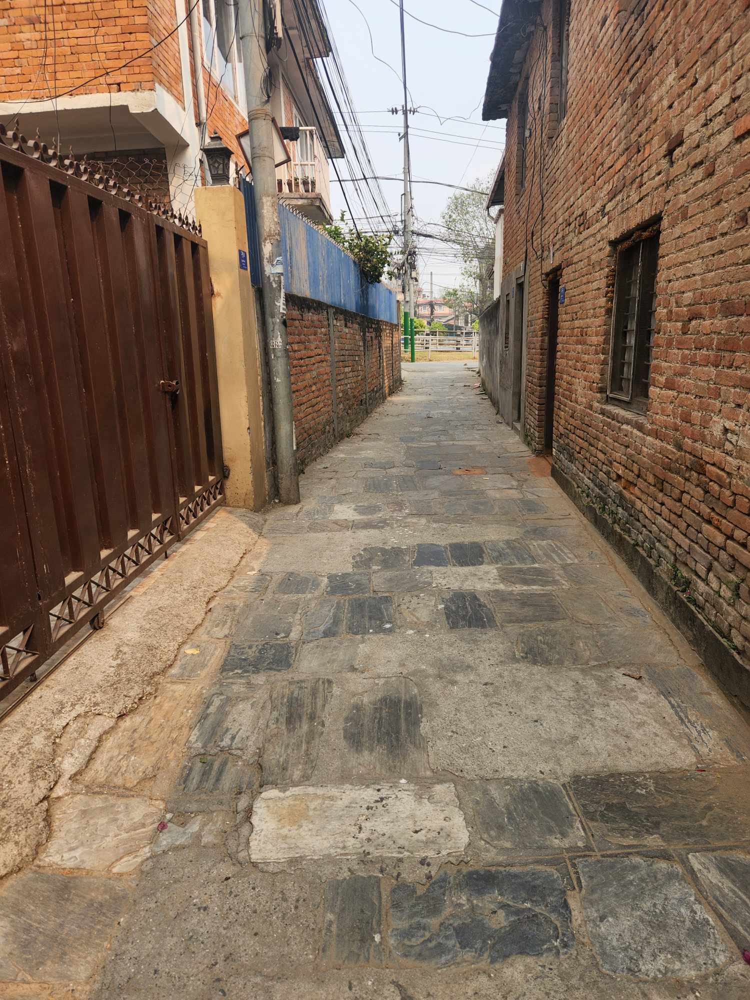 Picture of Lalitpur Metropolitan City, Bagmati