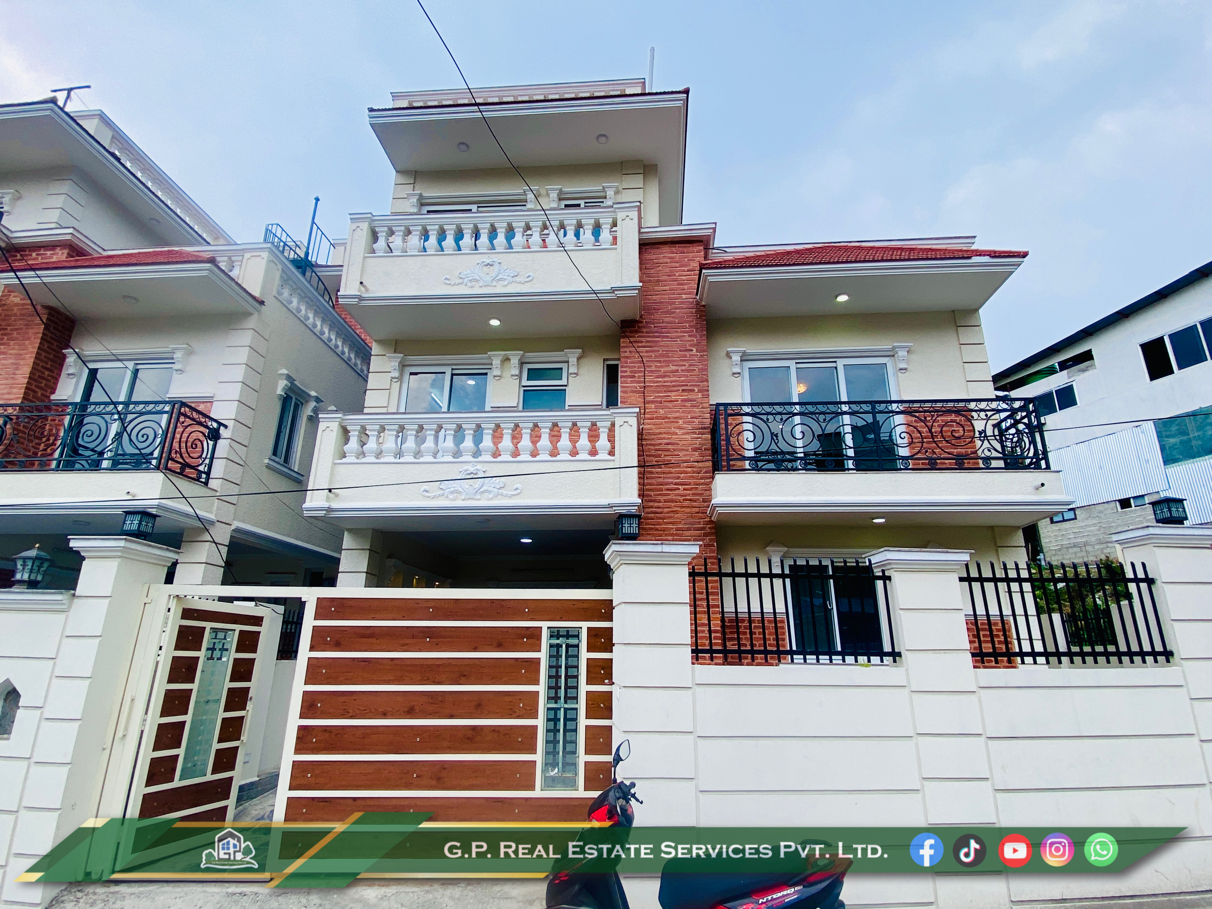 Picture of Budhanilkantha Municipality, Bagmati