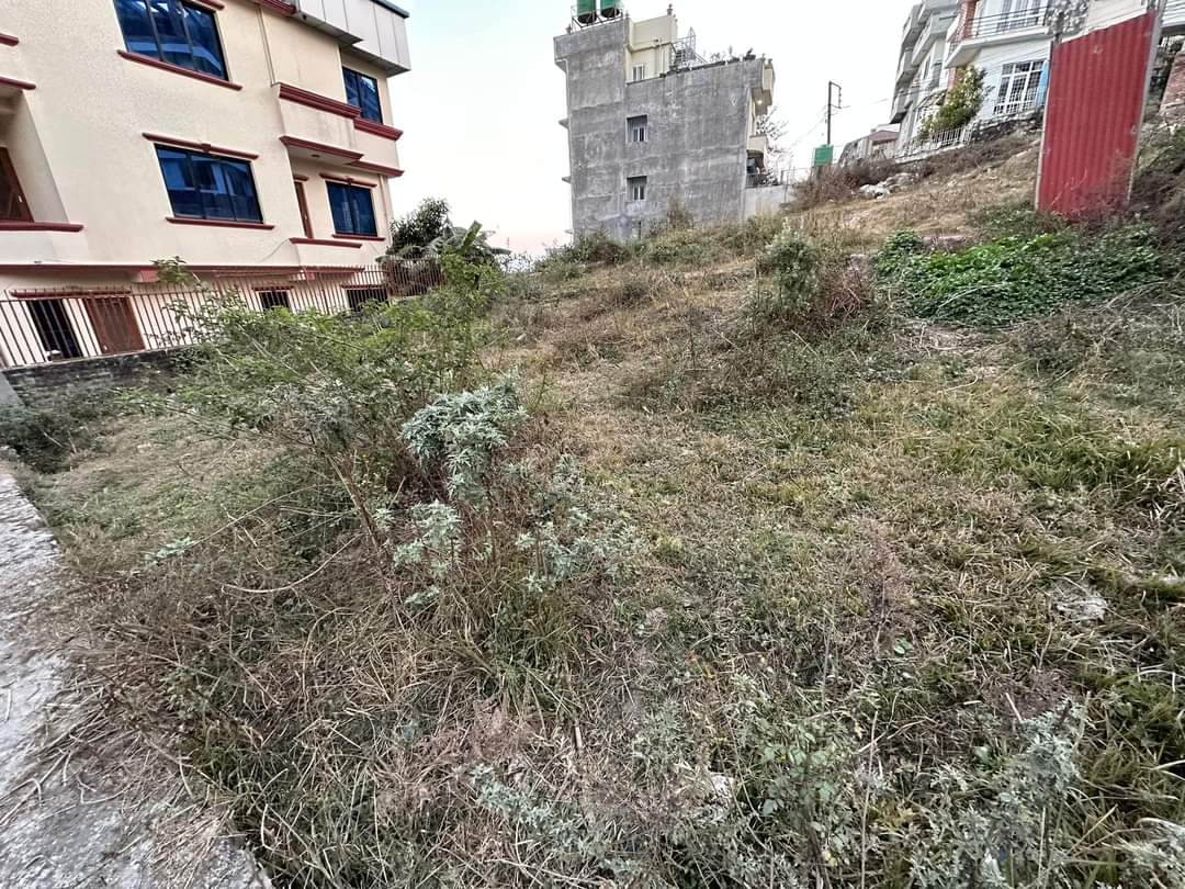 Picture of Budhanilkantha Municipality, Bagmati