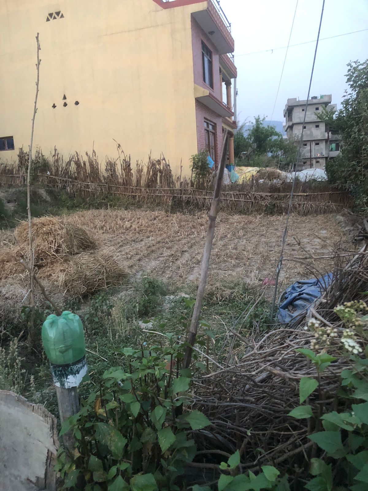 Picture of Changunarayan Municipality, Bagmati