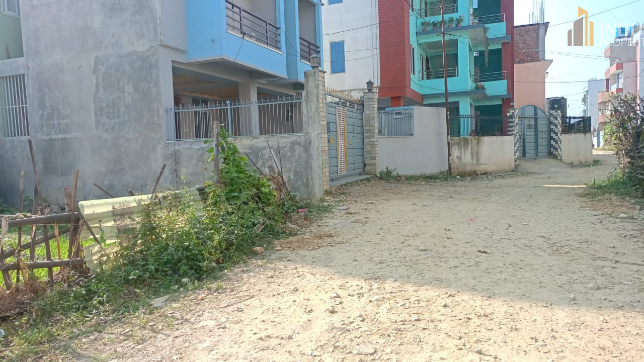Picture of Kathmandu Metropolitan City, Bagmati