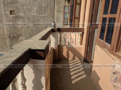 Picture of Gokarneshwar Municipality, Bagmati