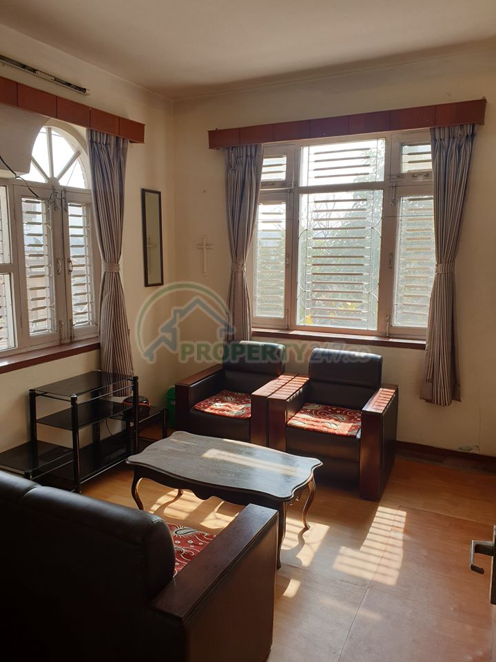 Picture of 100m from Nakkhu dobato, Lalitpur Metropolitan City, Bagmati