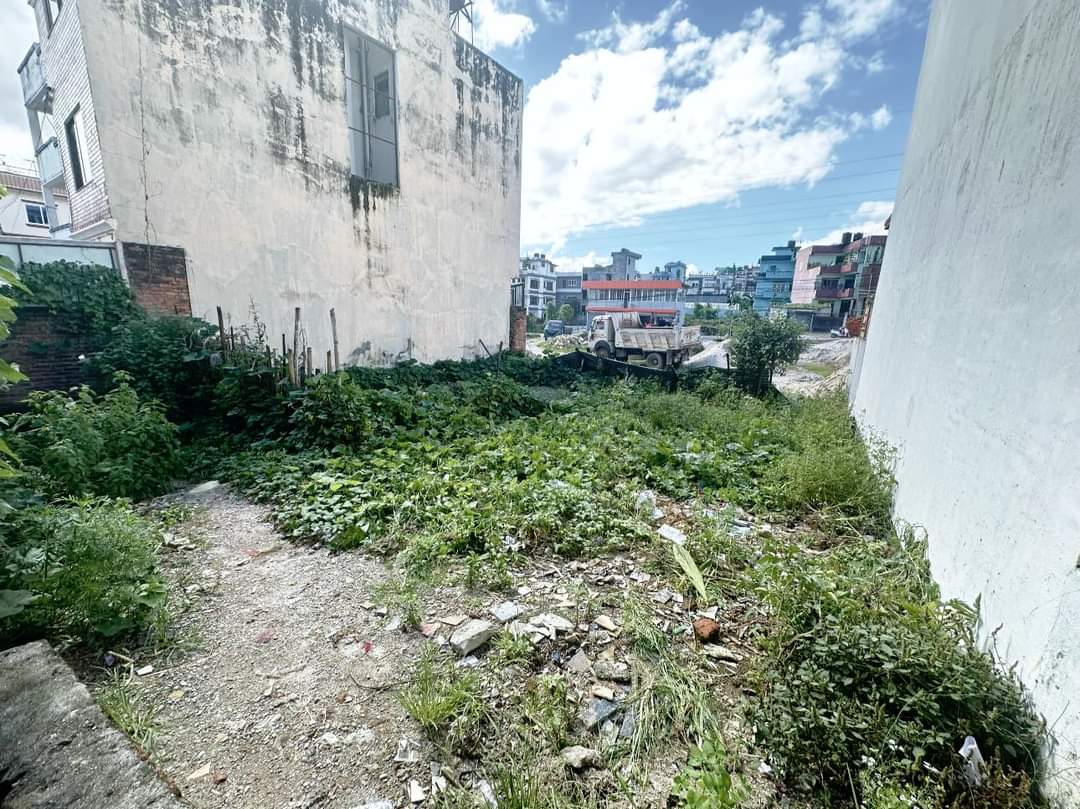 Picture of Budhanilkantha Municipality, Bagmati