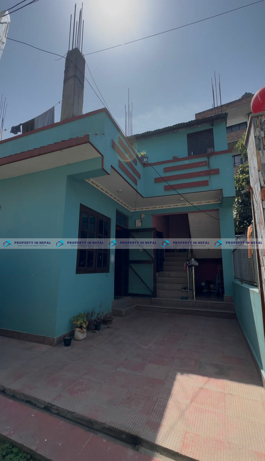 property-image