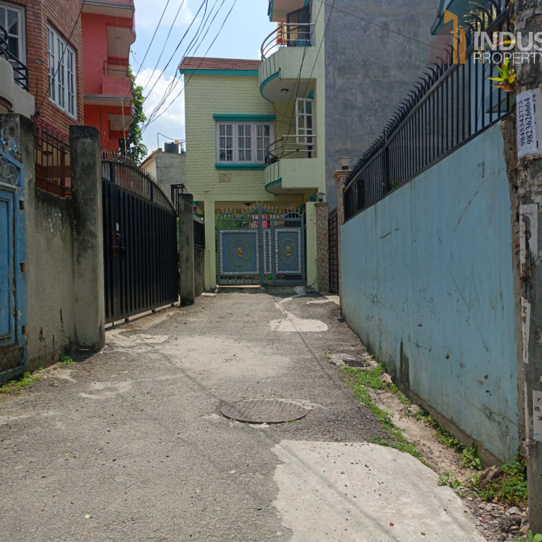property-image