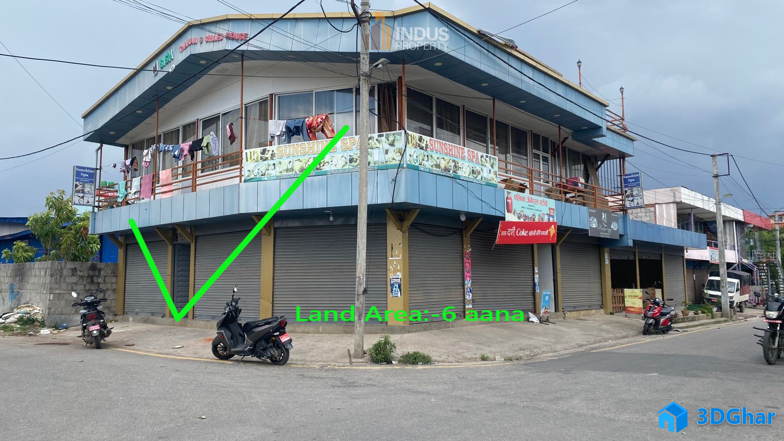 property-image