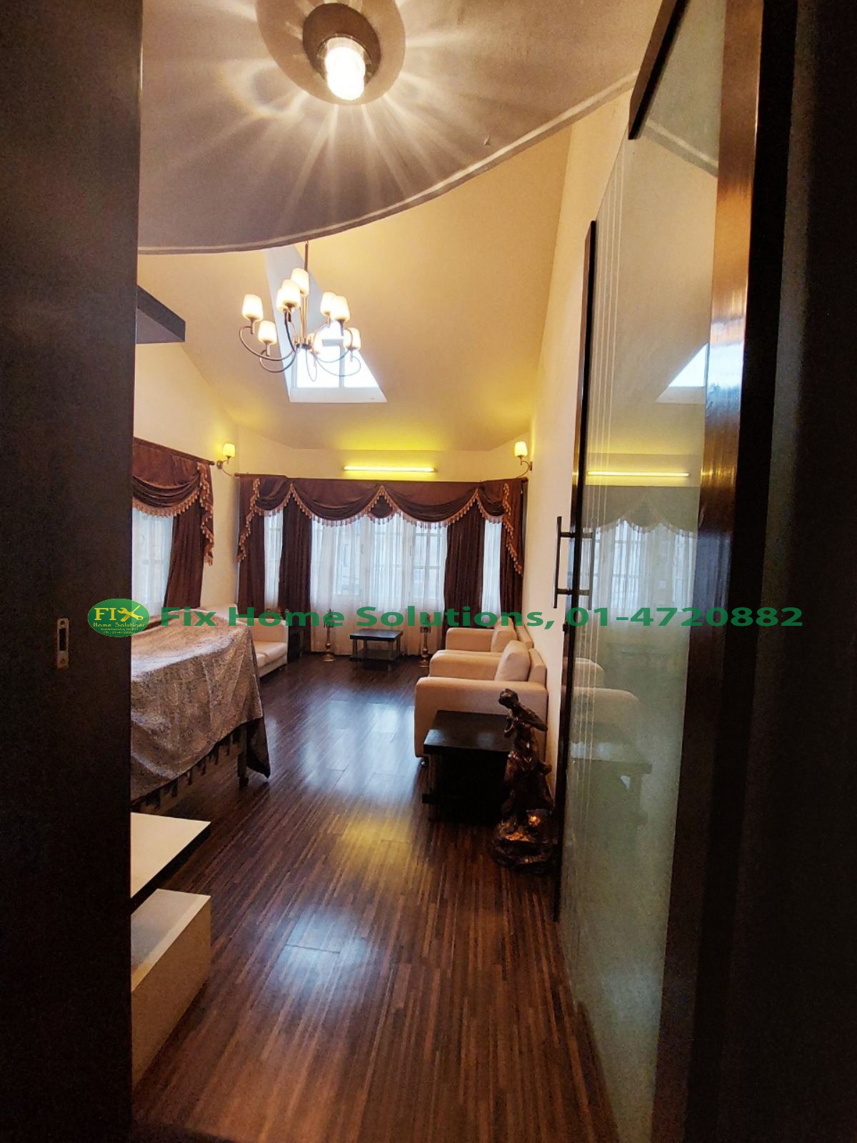 House on rent at Basundhara in Basundhara, Kathmandu