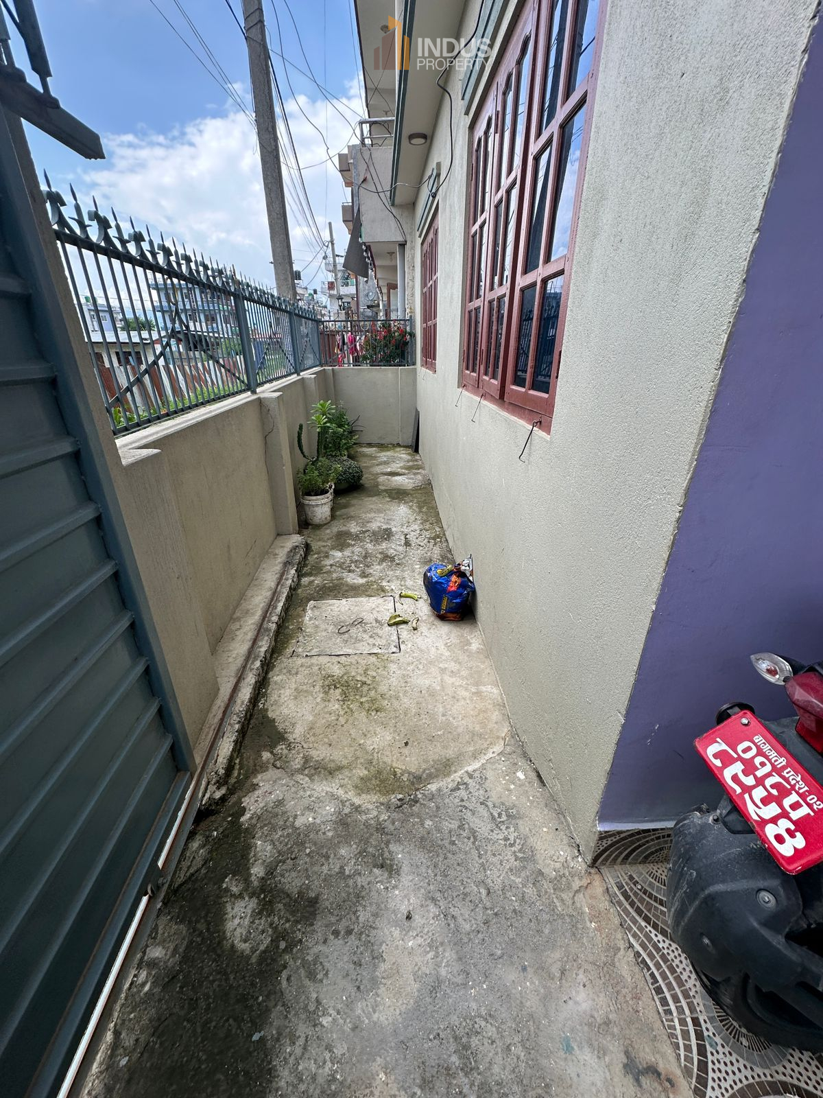 property-image