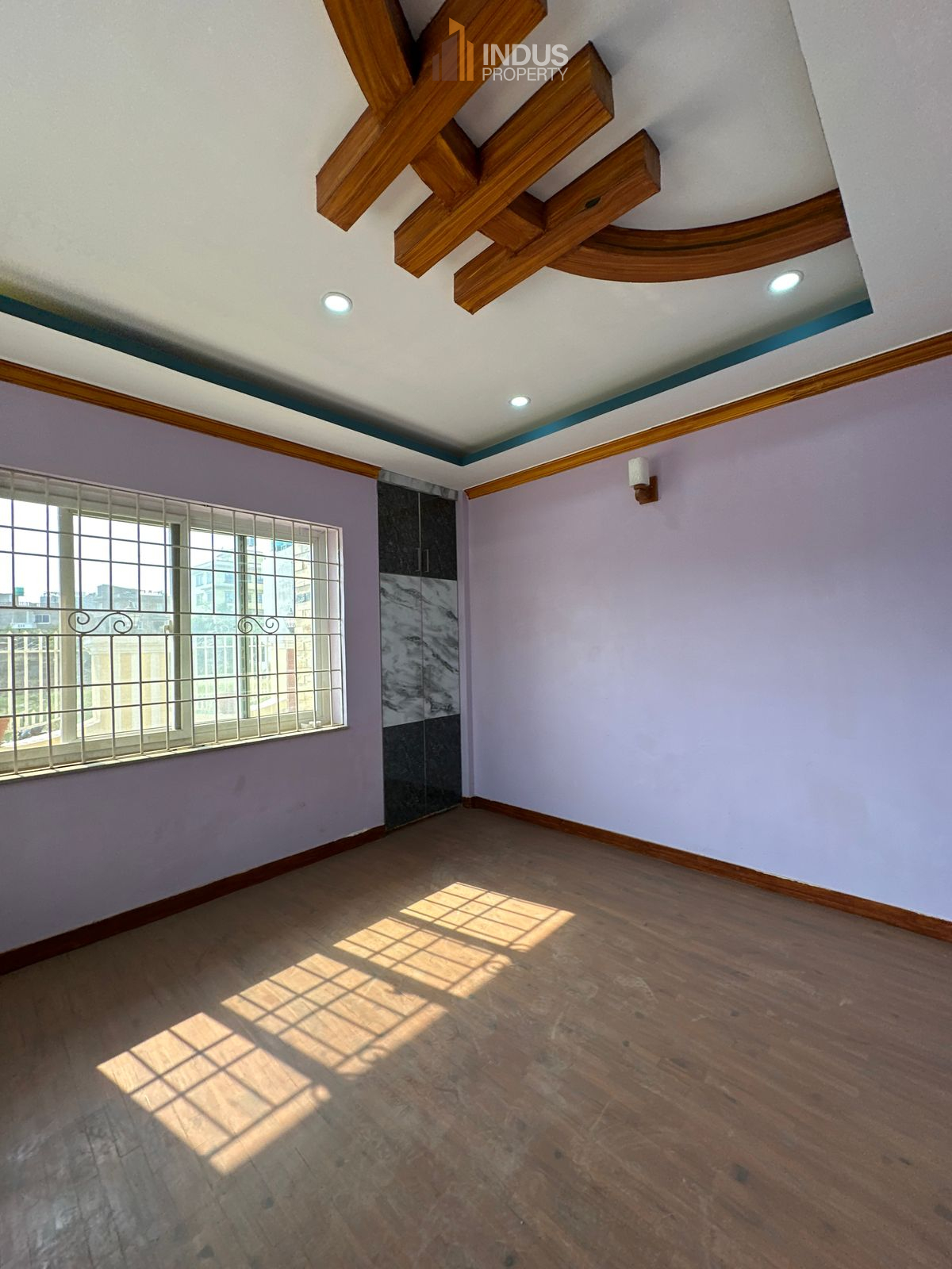 Picture of Mahalaxmi Municipality, Bagmati