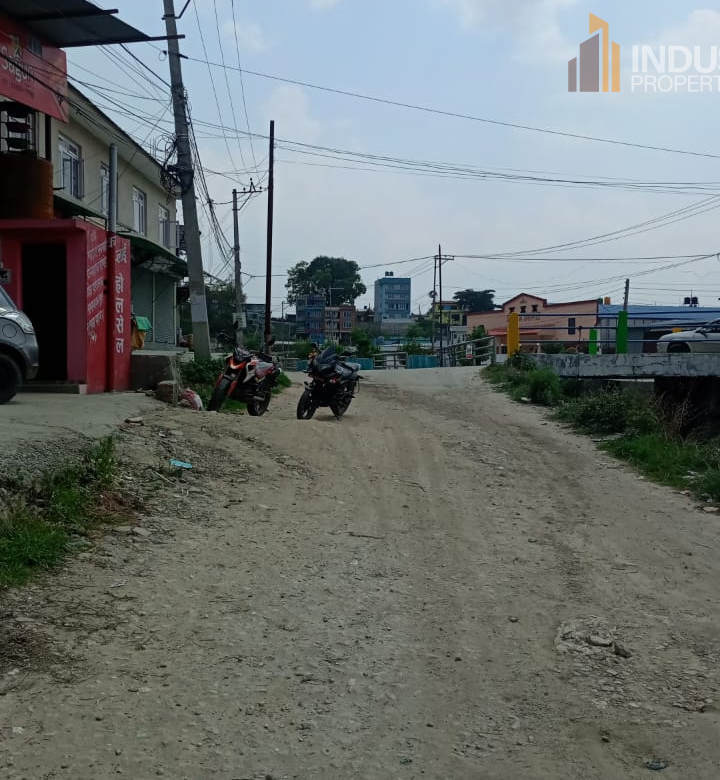 Picture of Budhanilkantha Municipality, Bagmati