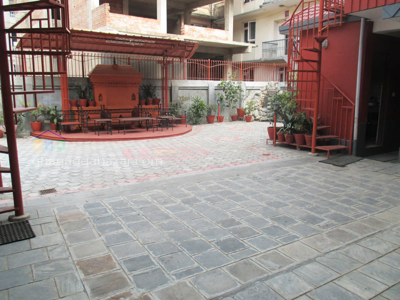 Picture of Kathmandu Metropolitan City, Bagmati Province