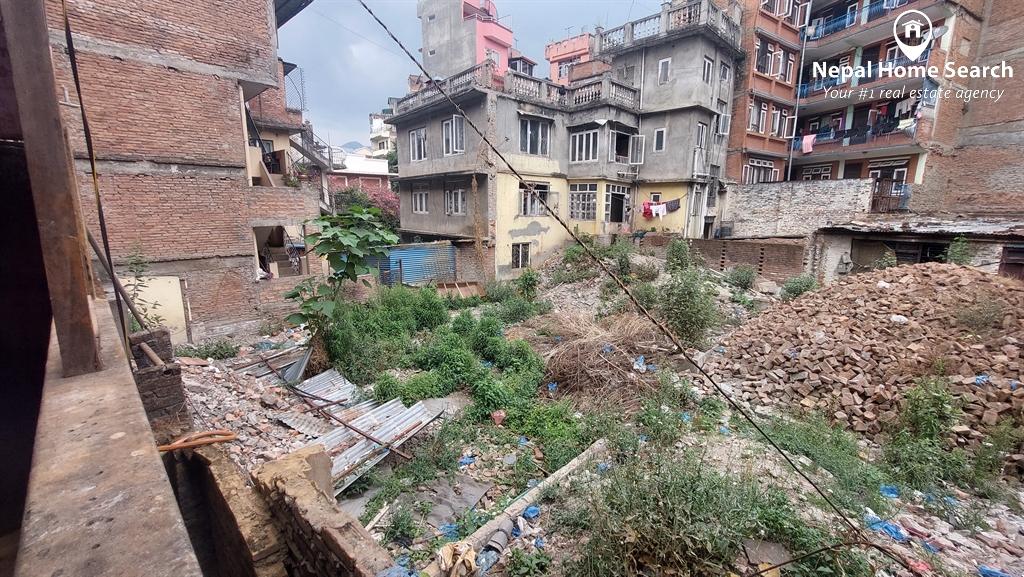 Picture of Kathmandu Metropolitan City, Bagmati