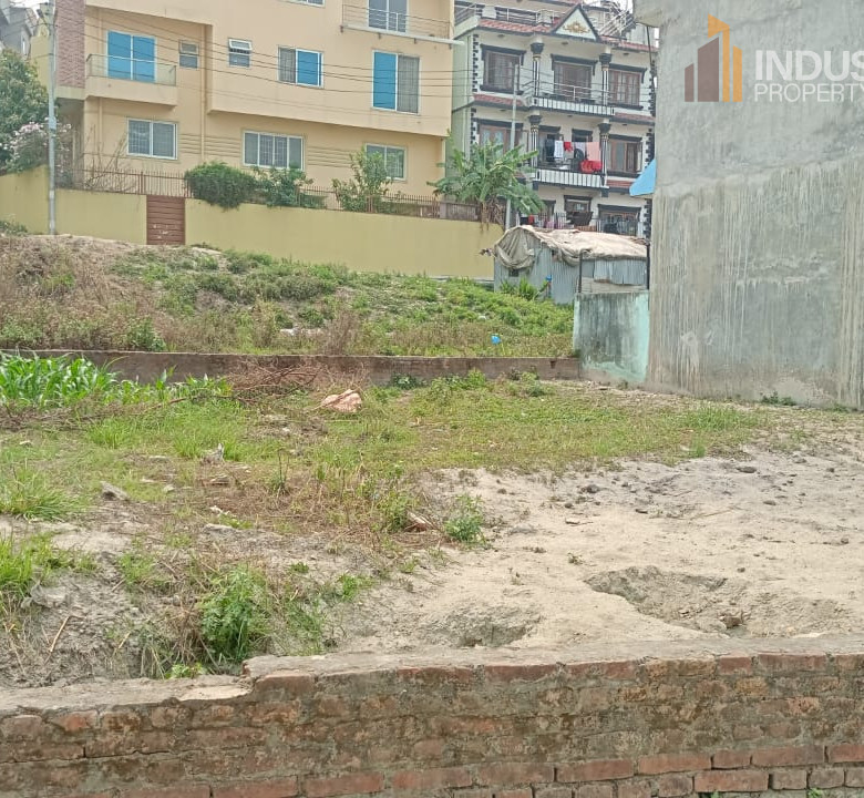 Picture of Budhanilkantha Municipality, Bagmati