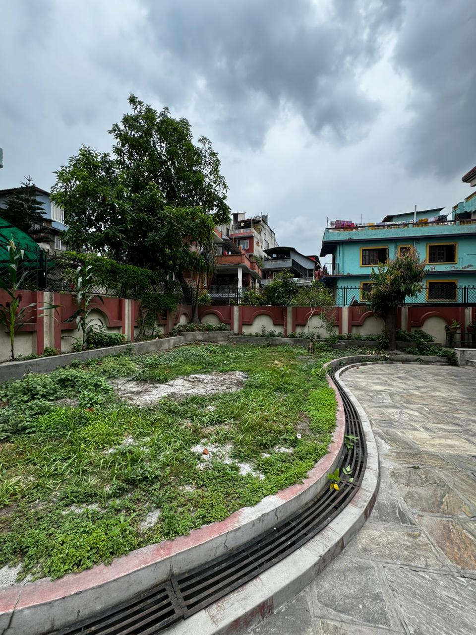 Picture of Kathmandu Metropolitan City, Bagmati