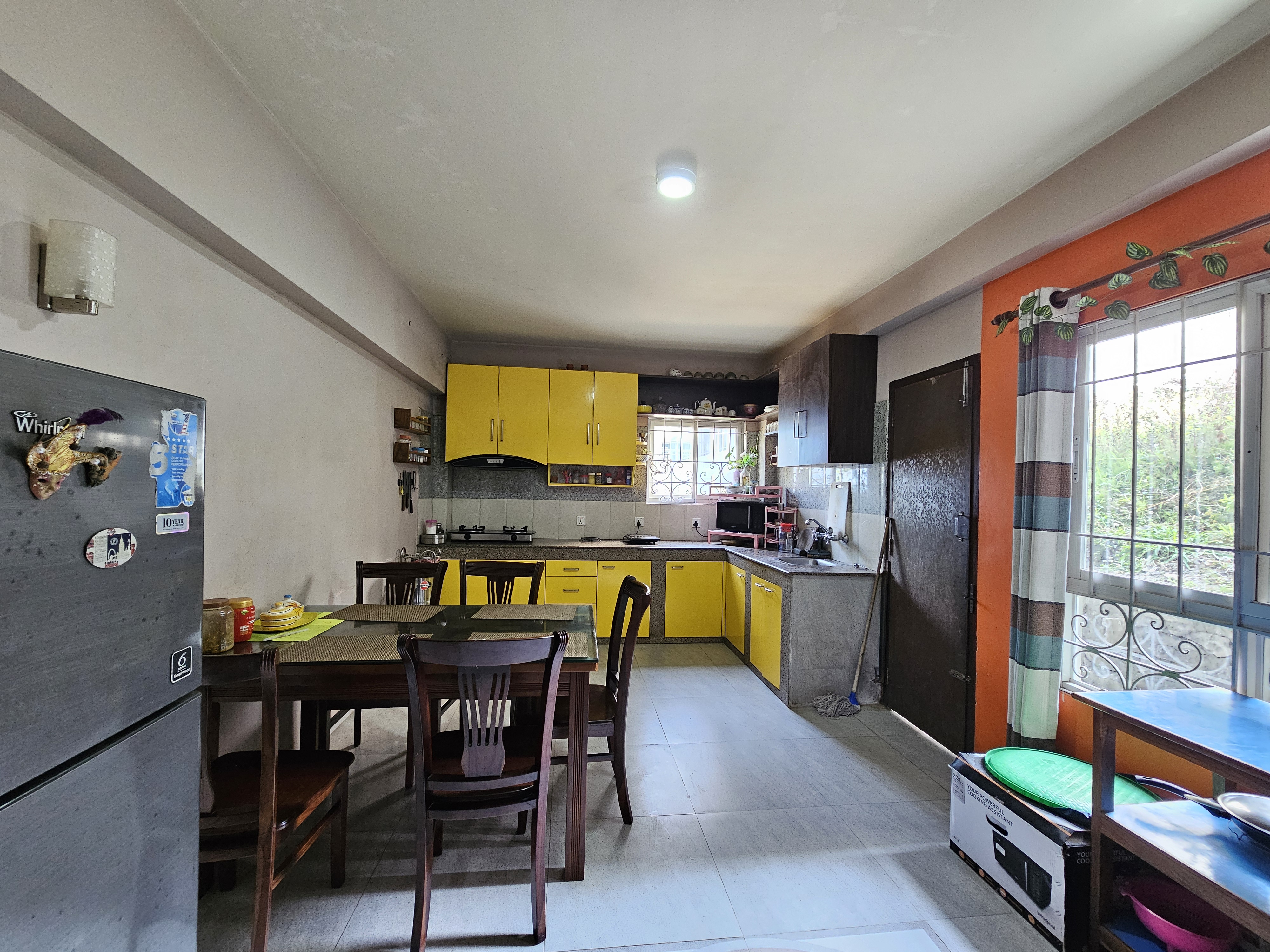 property-image