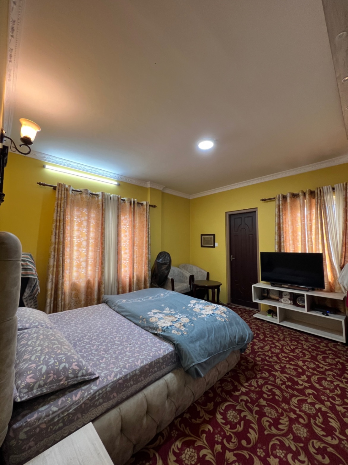 property-image