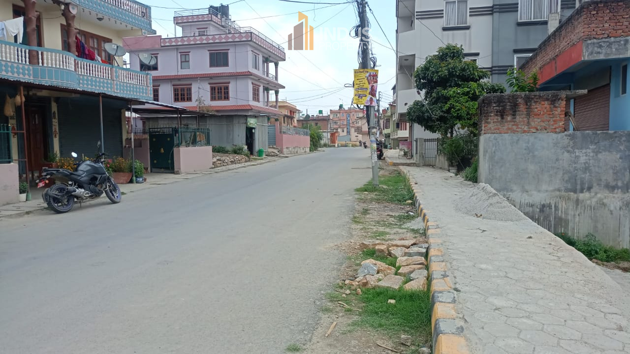 property-image