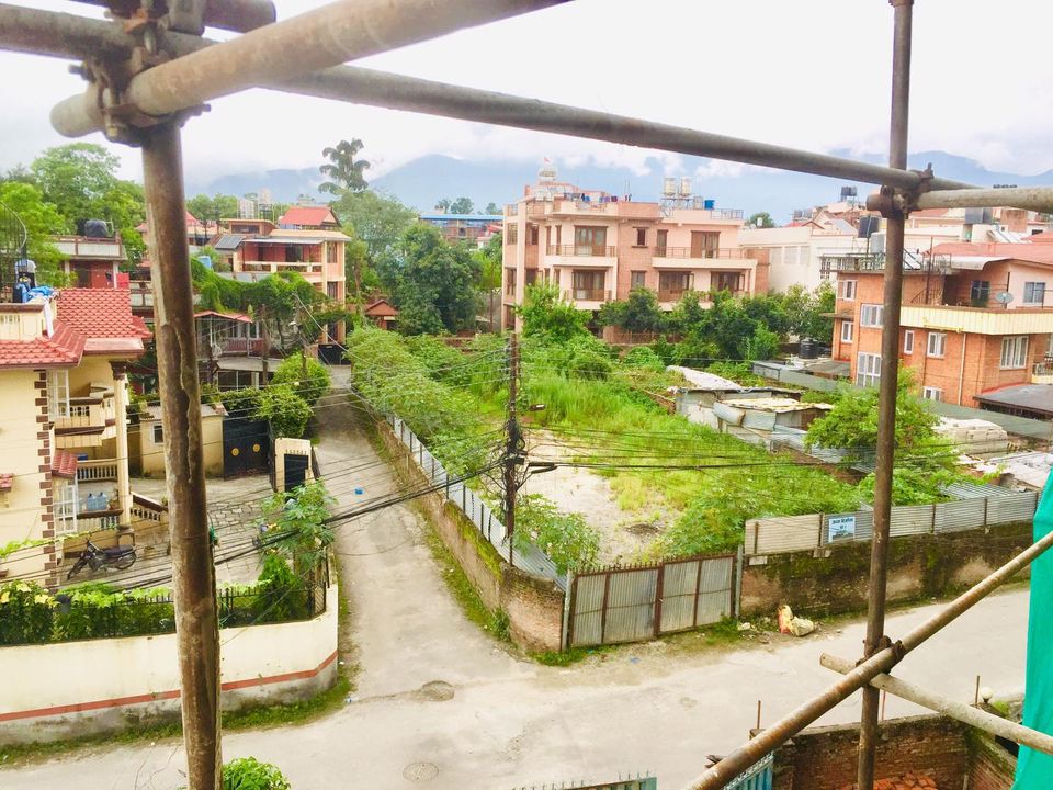 Picture of Kathmandu Metropolitan City, Bagmati Province
