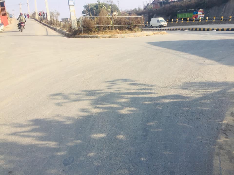 Picture of Kathmandu Metropolitan City, Bagmati Province