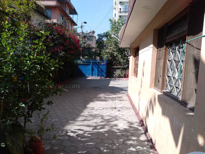 Picture of Kathmandu Metropolitan City, Bagmati Province
