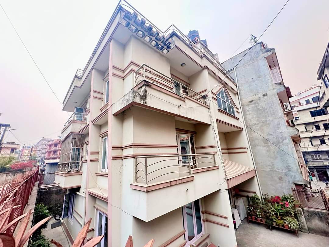 property-image