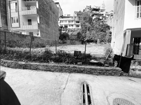 Picture of Kirtipur Municipality, Bagmati