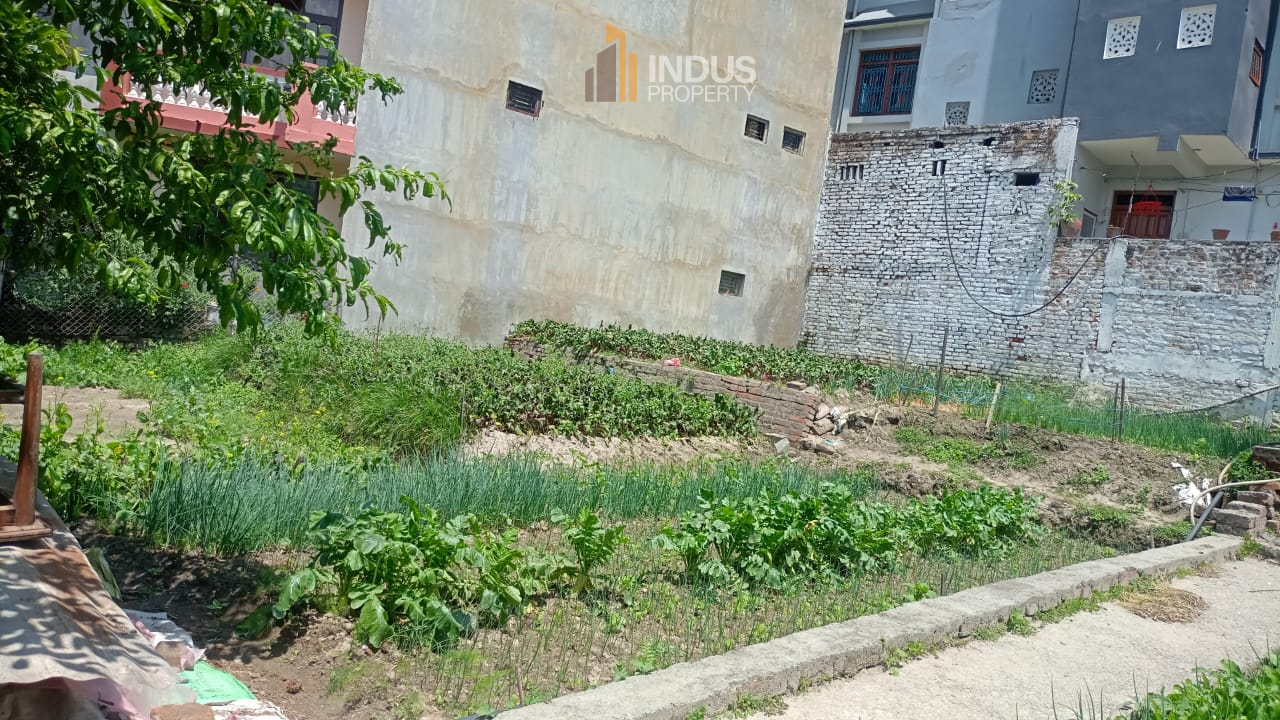Picture of Madhyapur Thimi Municipality, Bagmati